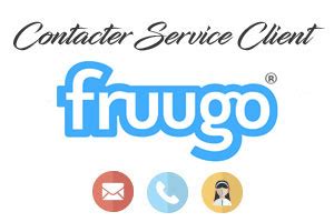 fruugo contact email.